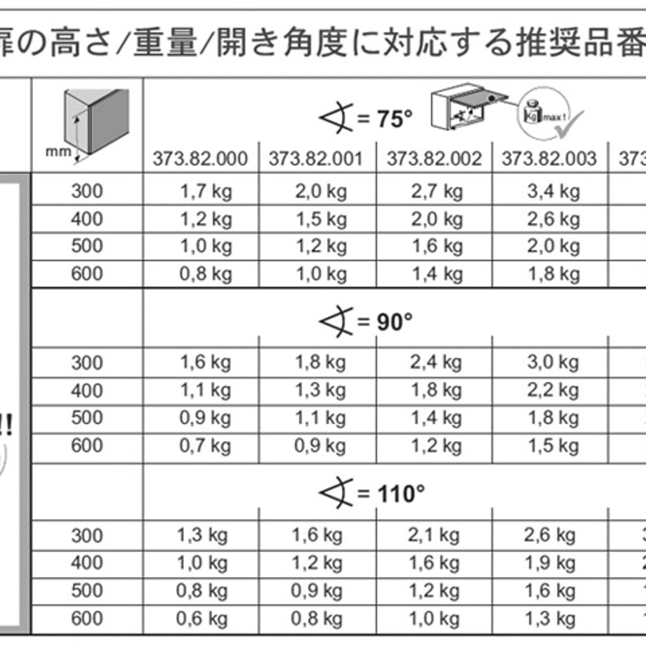 6a1460a92ebc229630b33cec