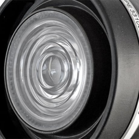 Aqua signal LED 防水ポータブルサーチライト