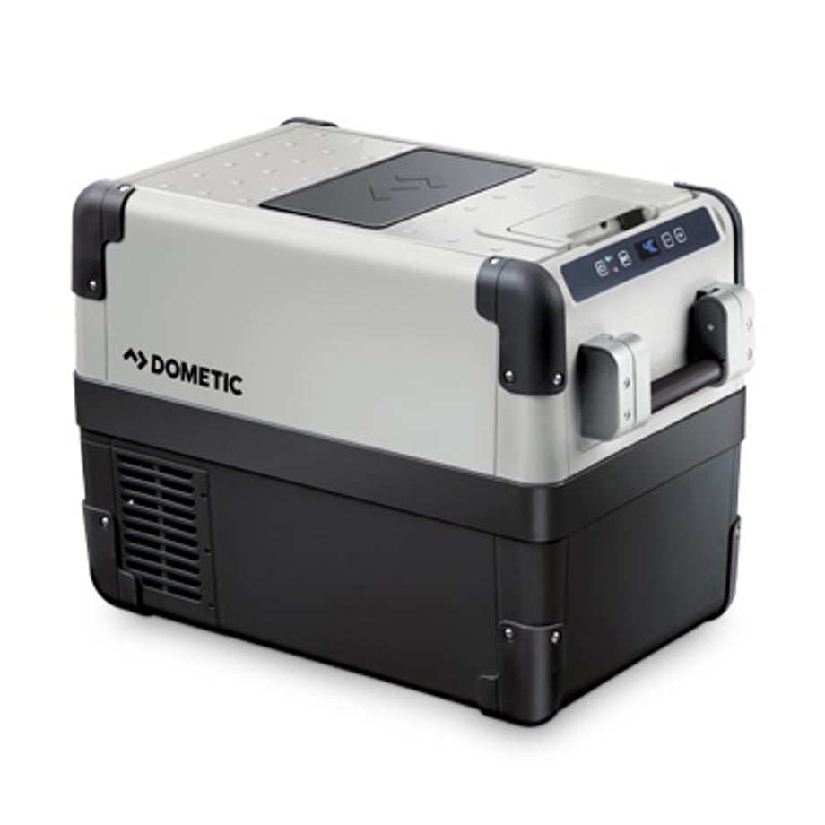 6a0c8d2162289b5a5ff40727