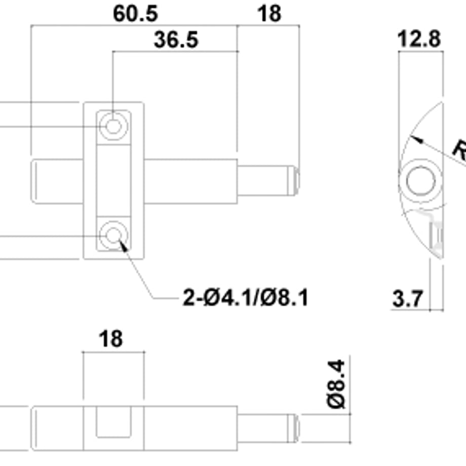 6a3d2475eaec1c4144b86fb9