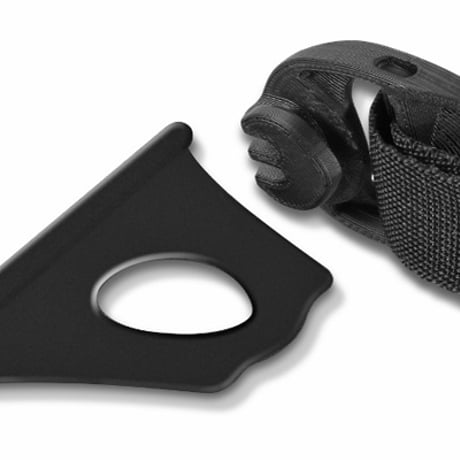 Thule ストラップキット