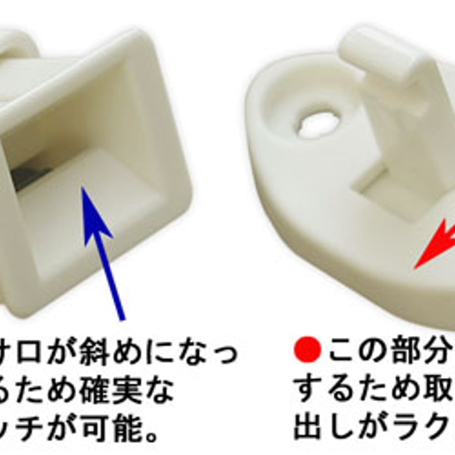6a3d29548642825edf1a454d