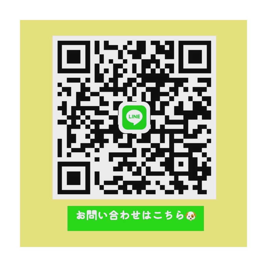6539cc372d25992180a2c896