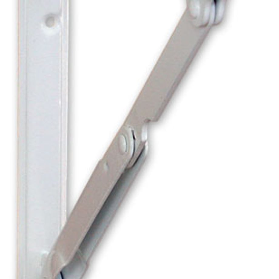 6a3d39a26396bacf10da56ef