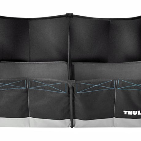 THULE スマートRV・ゴーボックス