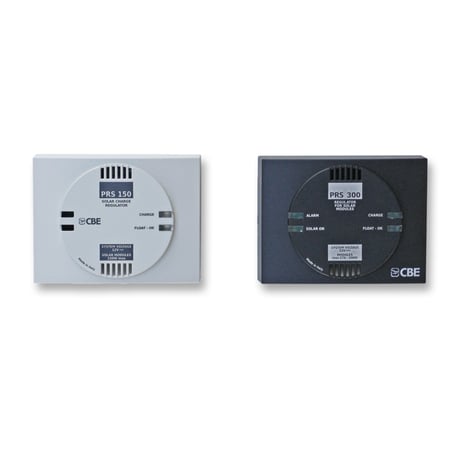 CBE ソーラー充電コントローラー