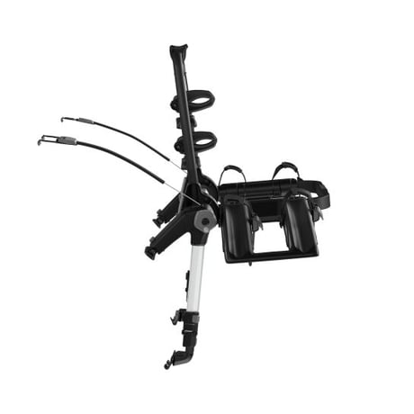 Thule アウトウェイプラットフォーム
