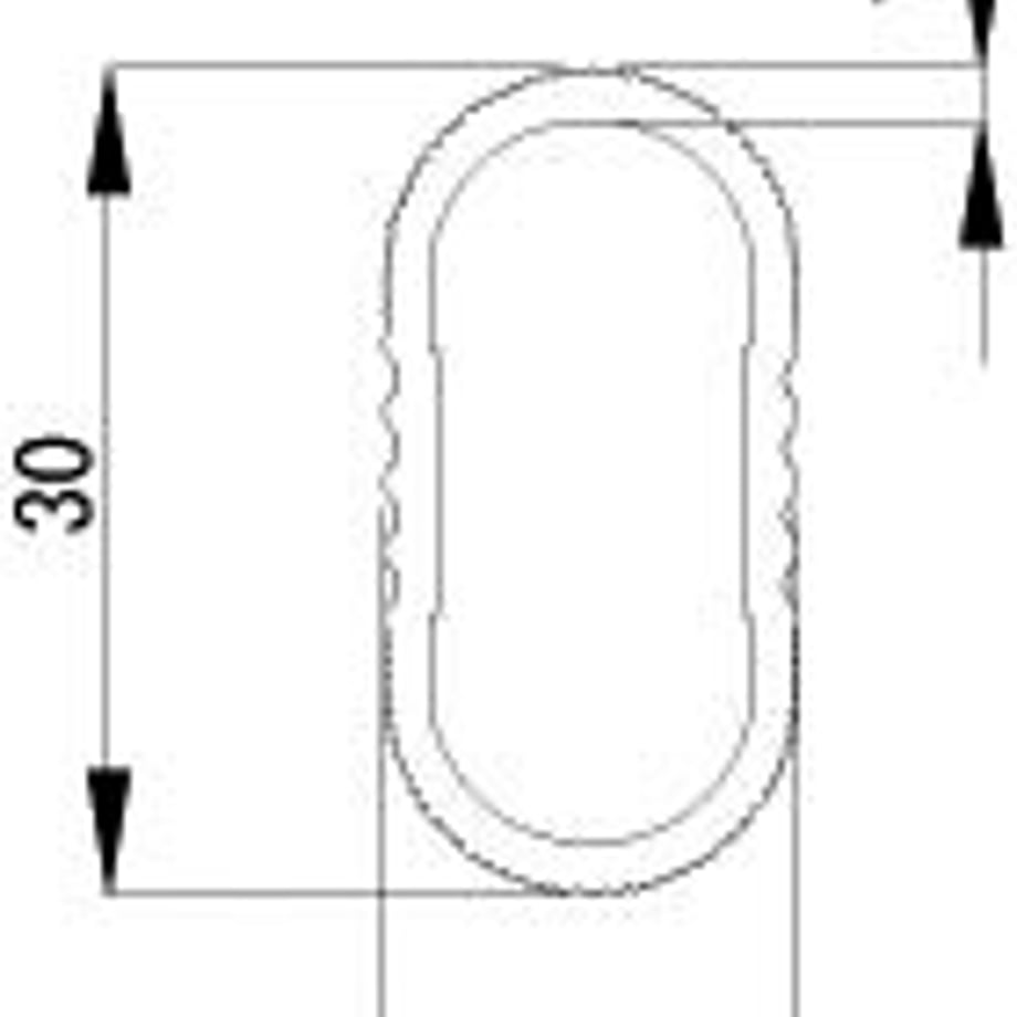 6a278f197c149ee13ed33d79