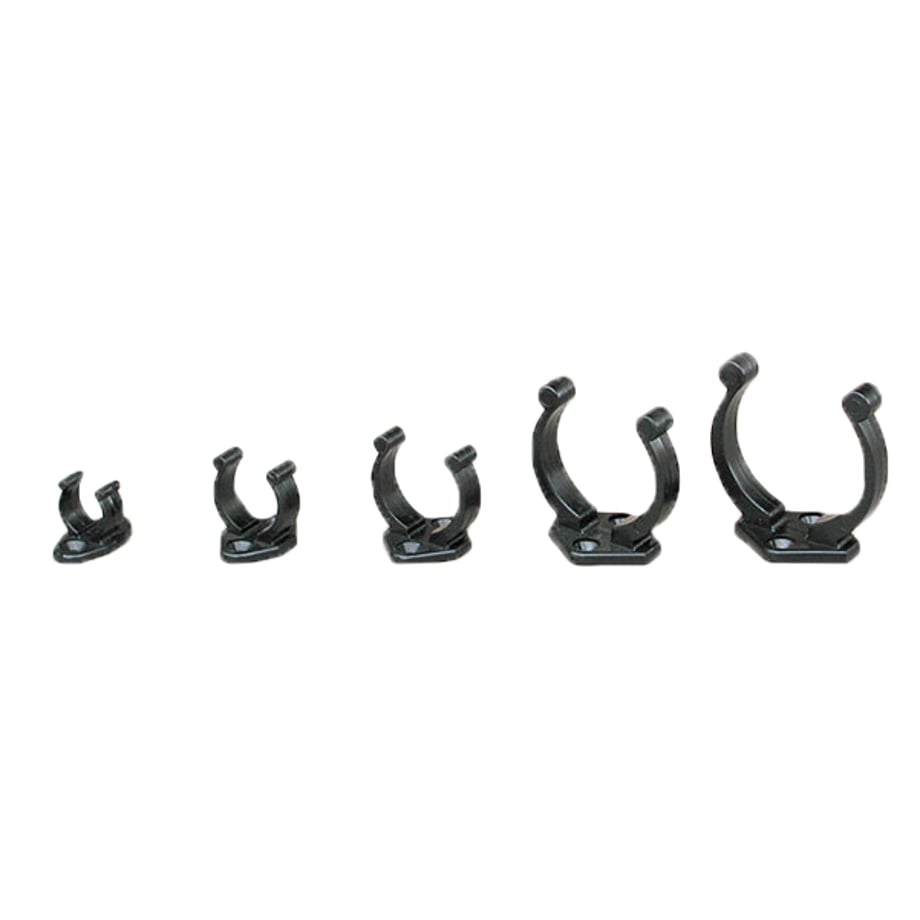 6a2791f2918325f23a20ba49