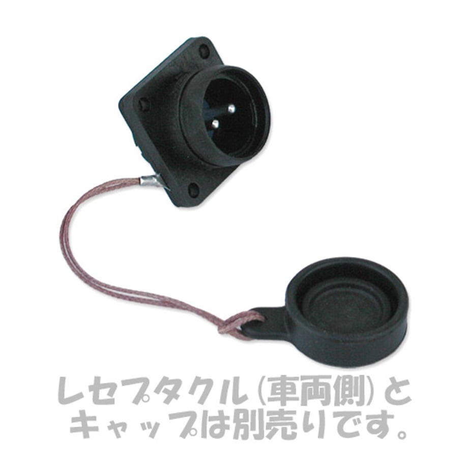 6a3aa97fb0a3025811e81e55