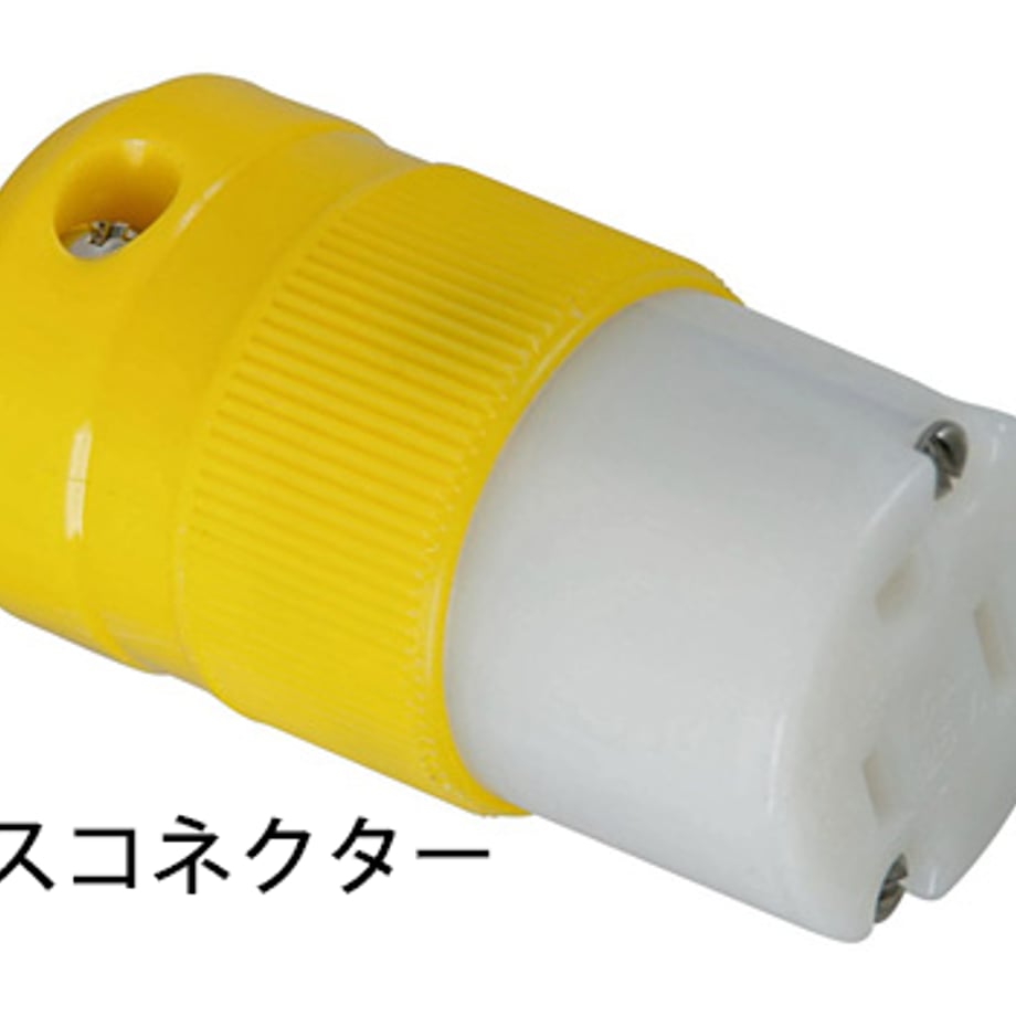 6a0c8cbf6270d07692940d50
