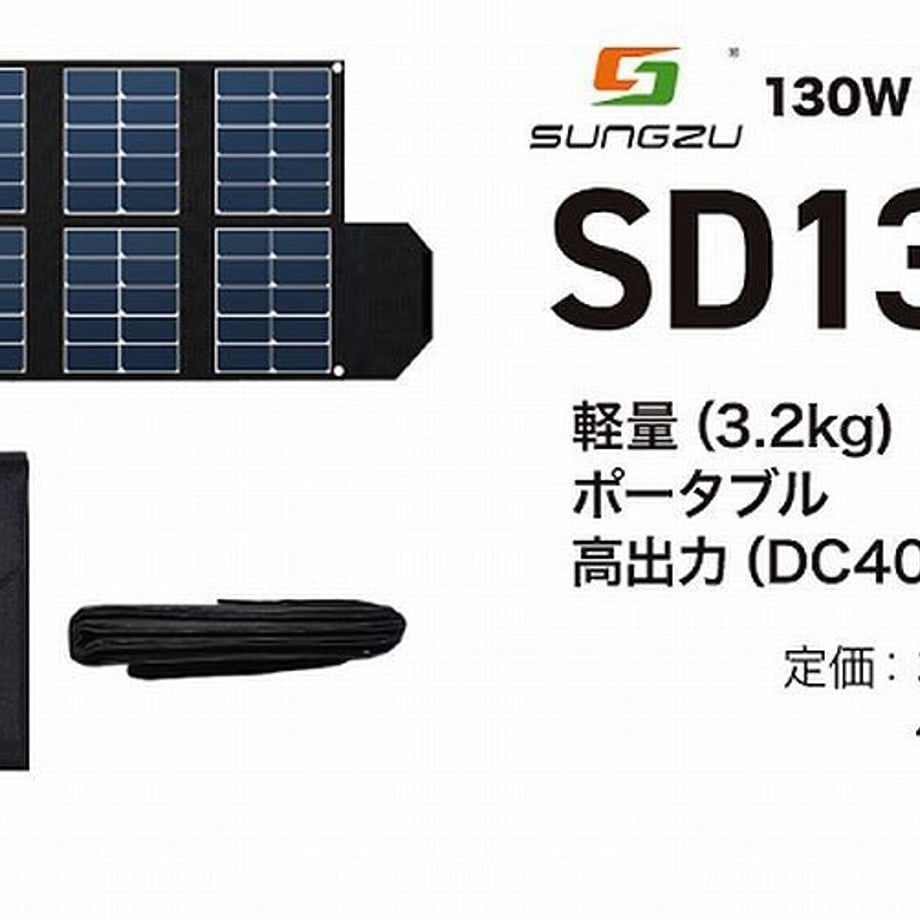 6a074387ff9a53a550d2b4a0