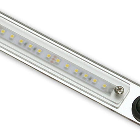 Bartolacci リニア 12LED　(PLX LNRI 12P8WW)