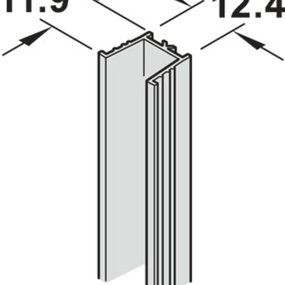 6a1069b45a1afd40982e32f1