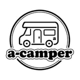 a-camper