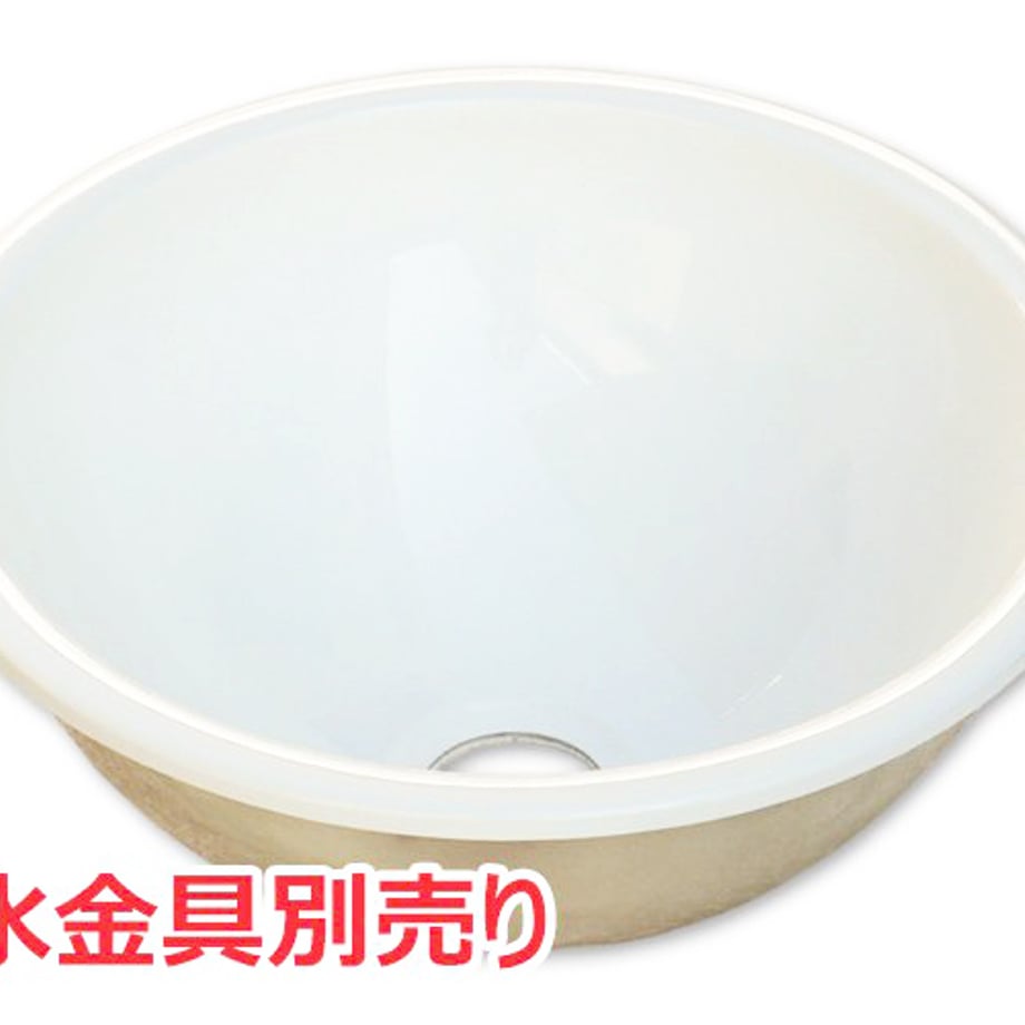 6a27cd0a02ecc33ee7db8d96