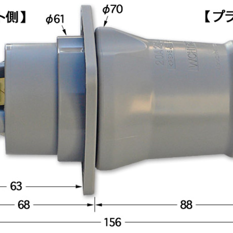 6a3958f153ff9f4bbf07c91a