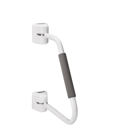 Thule セキュリティ ハンドレール