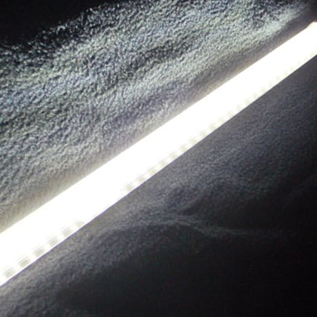 LEDロングライト（APOLLO）