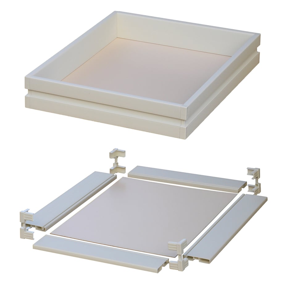 6a3cdfadeb496f149a91016e