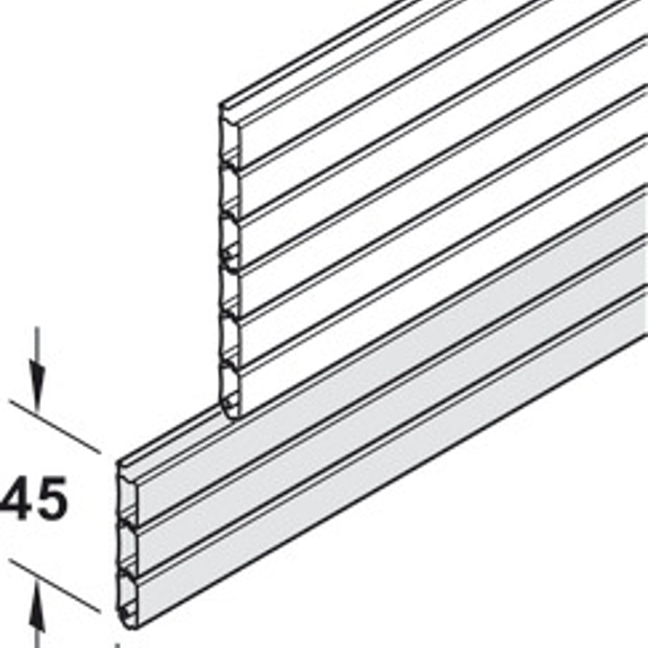 6a1068dc5a1afd40982e3292