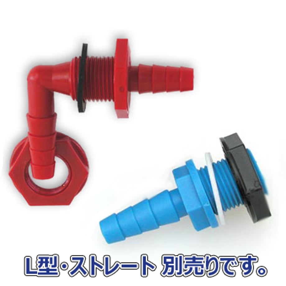 6a3d50b6adce6674e510949a