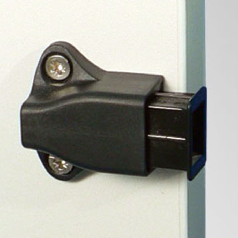 6a27c60d02ecc31e48db8ccd