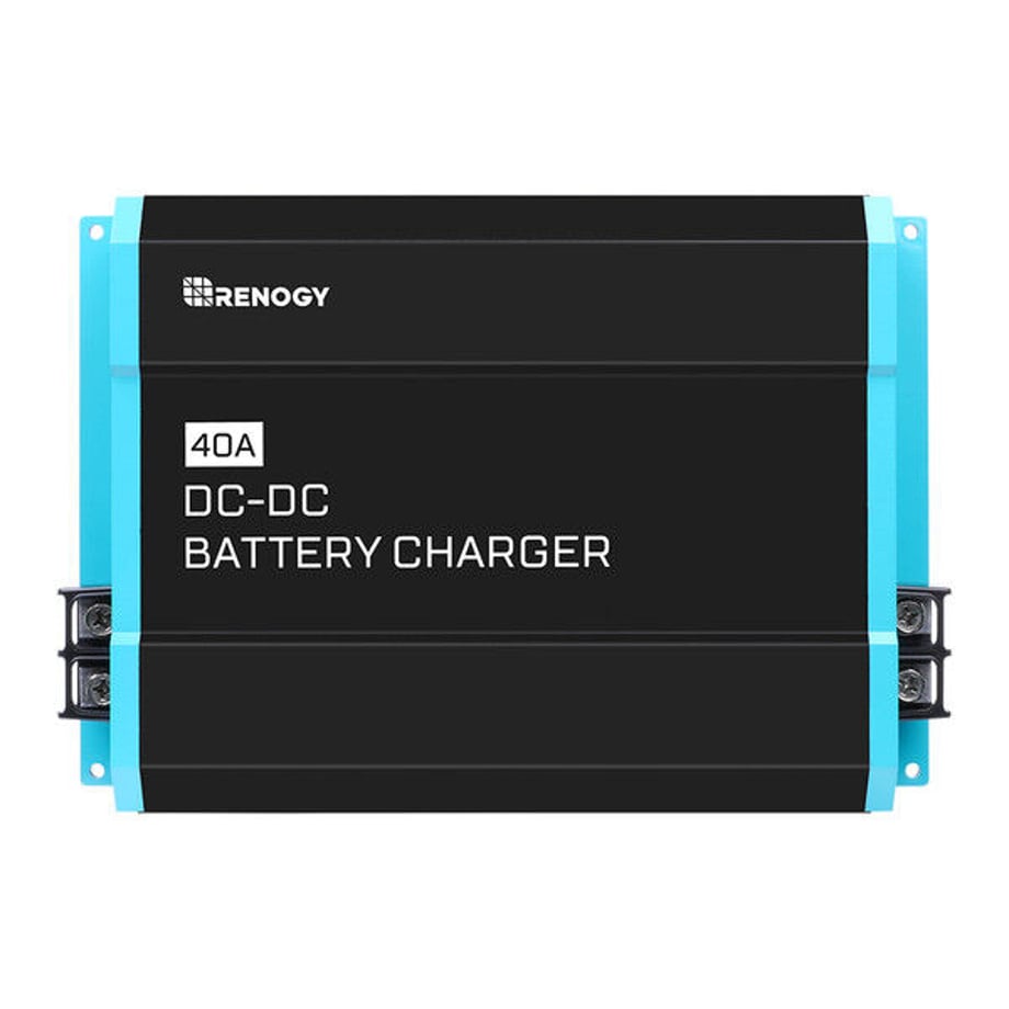 64cb3844c60d69002e4b65d6