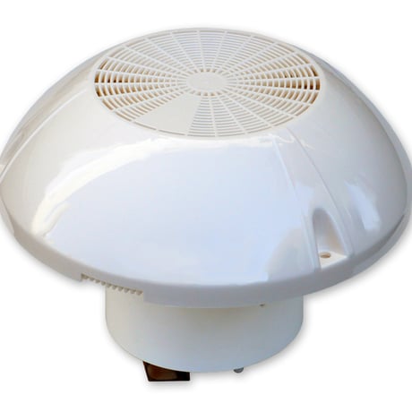 Dometic ルーフベンチレーター12V
