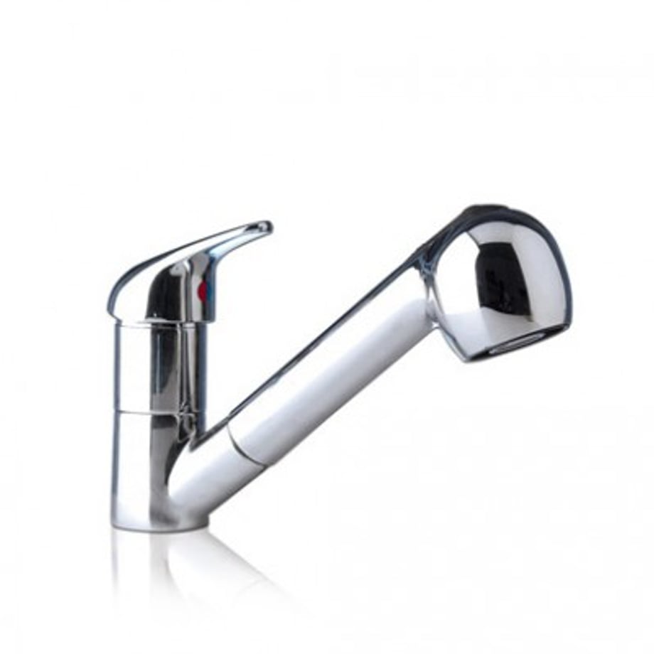 6a1f02f05816579e9bed28d9
