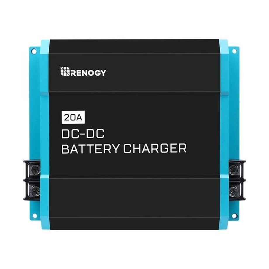 64cb3844c60d69002e4b65d6