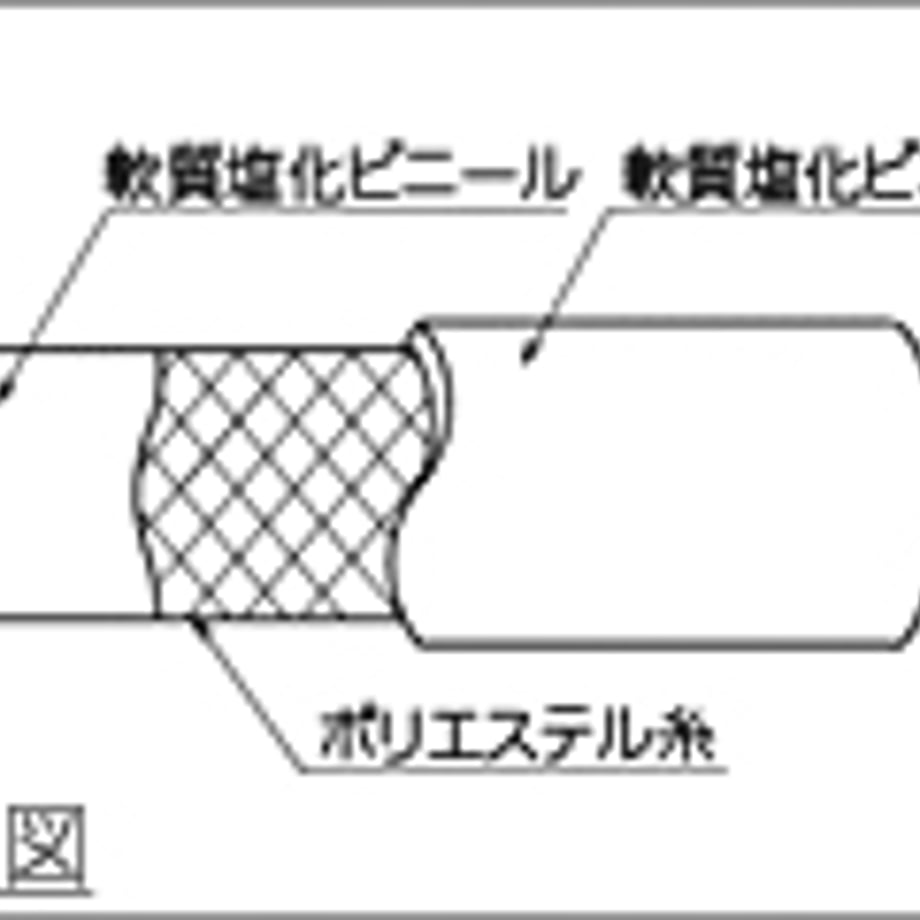 6a3d56434c3d4e84f7c665ce