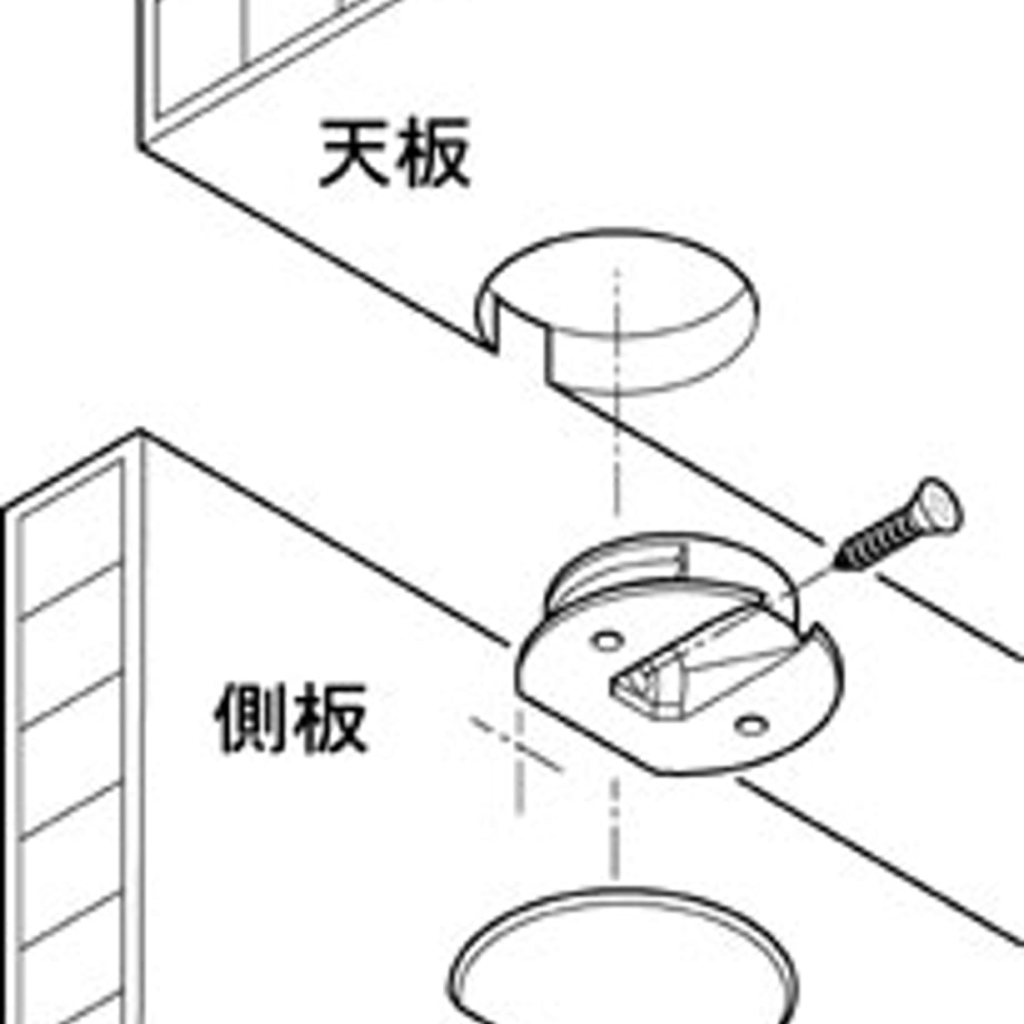 6a1073ad3626e47c18879360