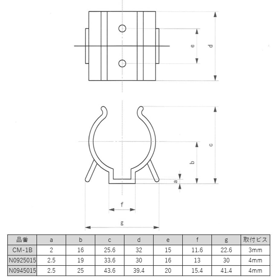 6a3d34fc6396baac0fda5753