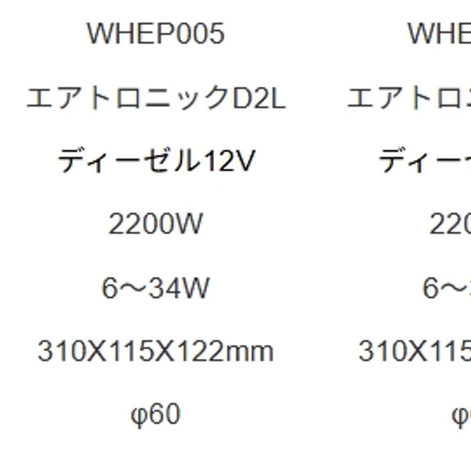 6a0c7ccc577d50e456bbd358