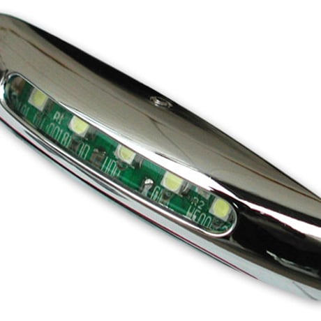 LED防水補助ライト 12V