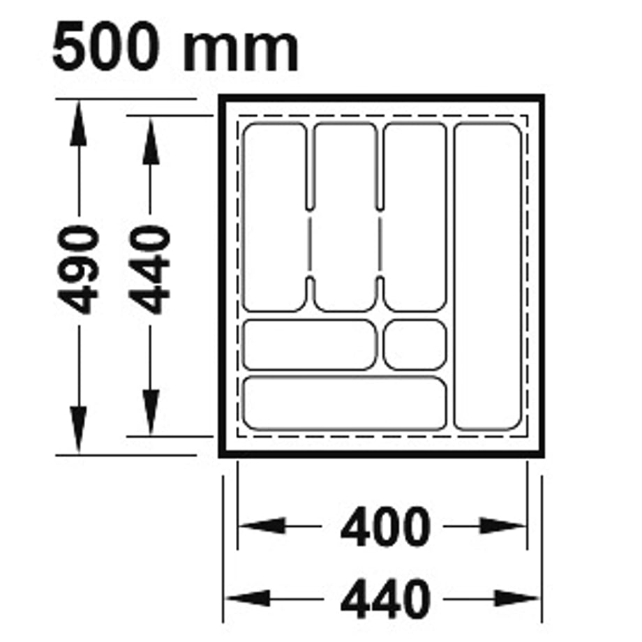 6a27b149e35190153d98e85b