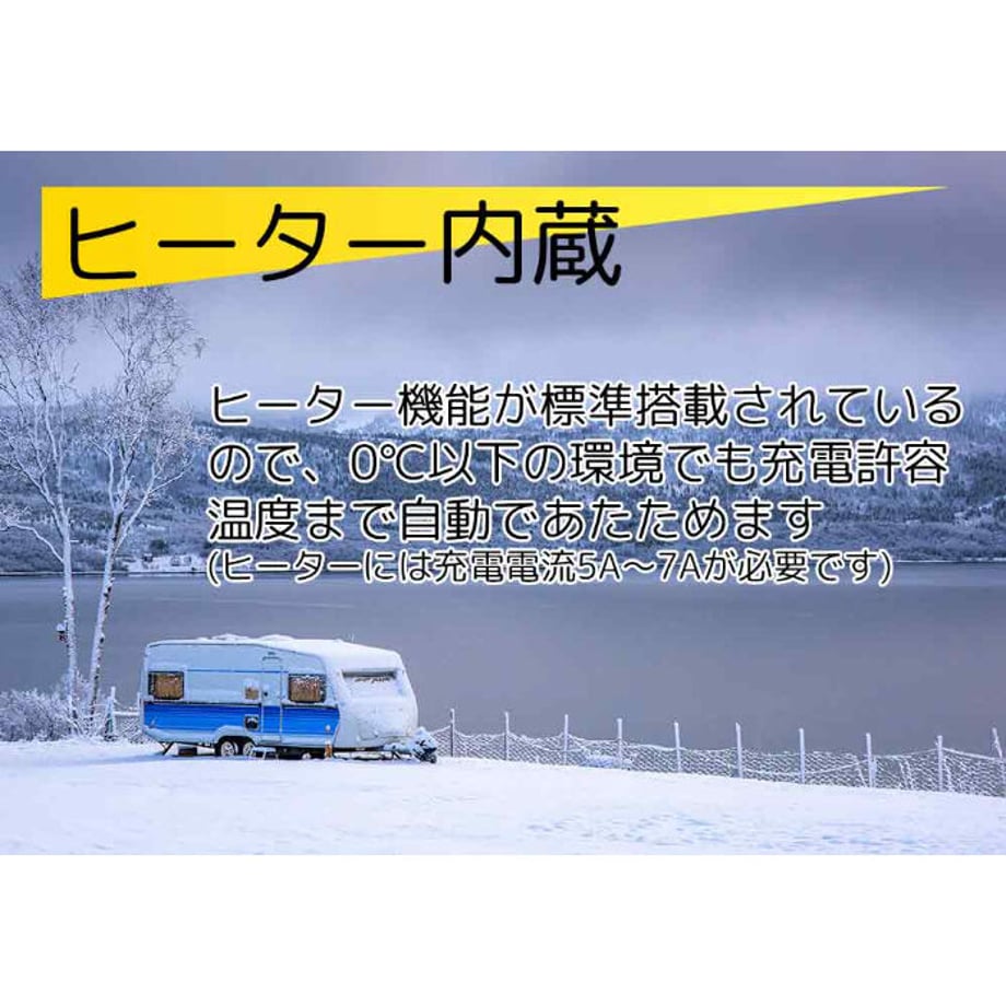 6539cc372d25992180a2c896