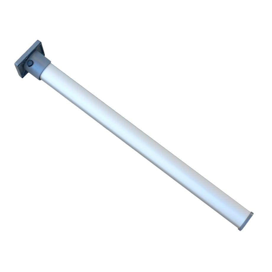 6a3ce020bd758c138f54d3b2