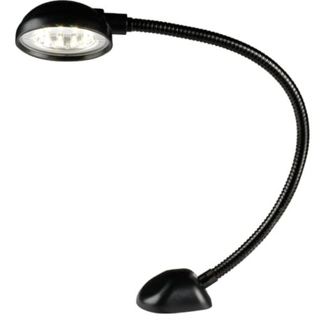 LEDフレキシブルリーディングライト-PY517