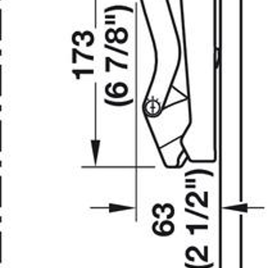 6a3cd04b47015e3eecd38a87
