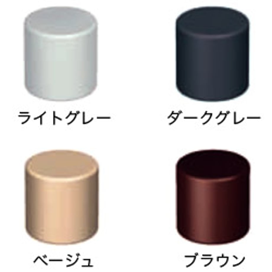 6a14580e2ebc22548cb33d3d