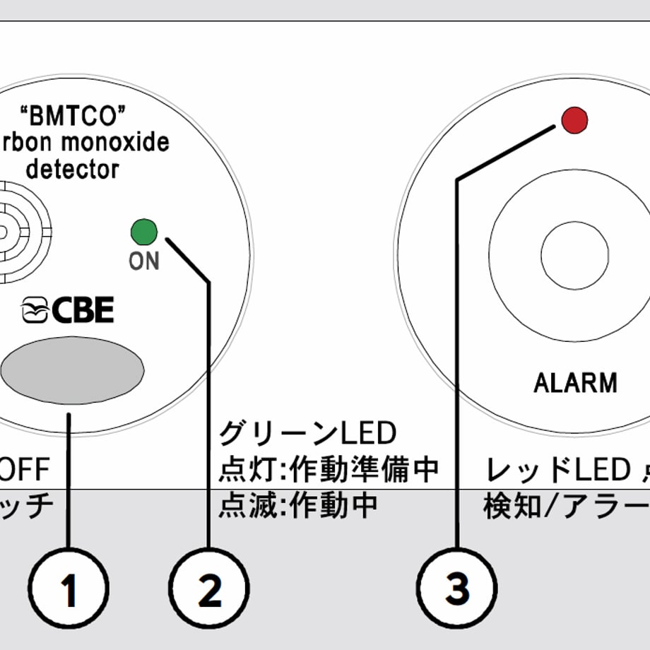 6a1edc55a89fa5bd905c8714