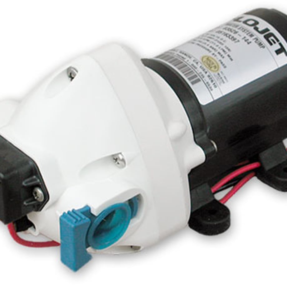 6a1ef70c5c88a2308d7df7ed