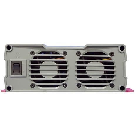 【DENRYO 電菱】CX-1280