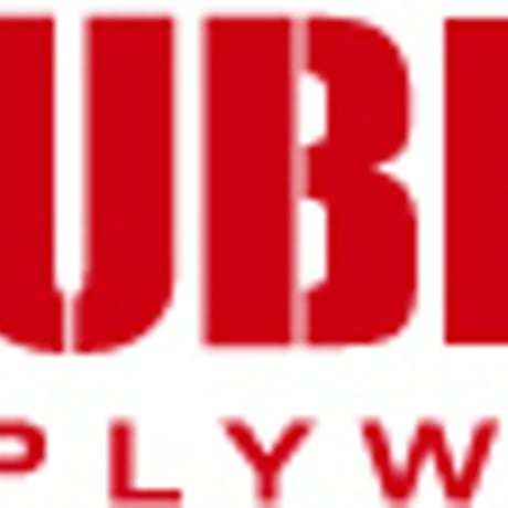 Joubert マリン合板 4mm（オクメ材）※代引不可商品です｡