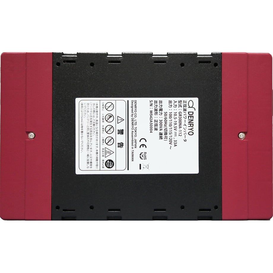 64d346eadf8567002f540213