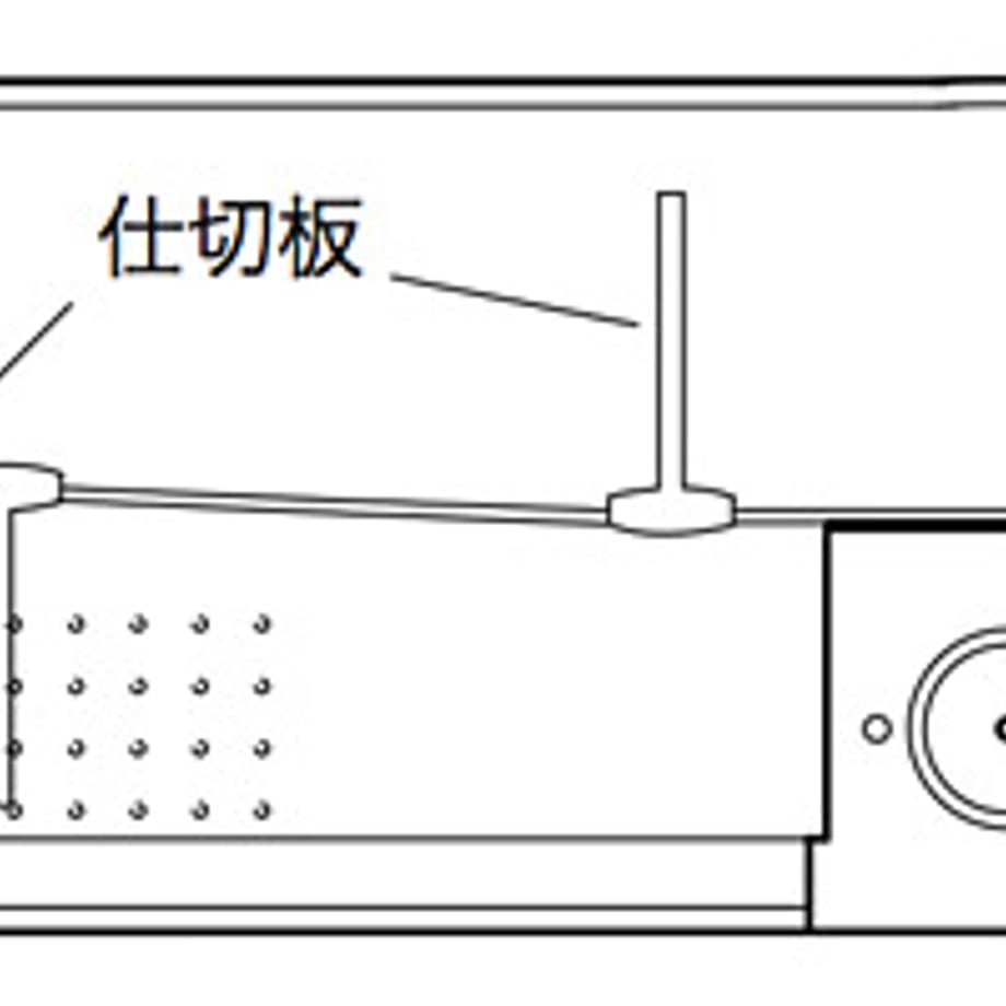 6a3d2730380c3d54d90ba77e