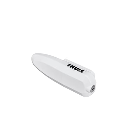 THULE ユニバーサルロック