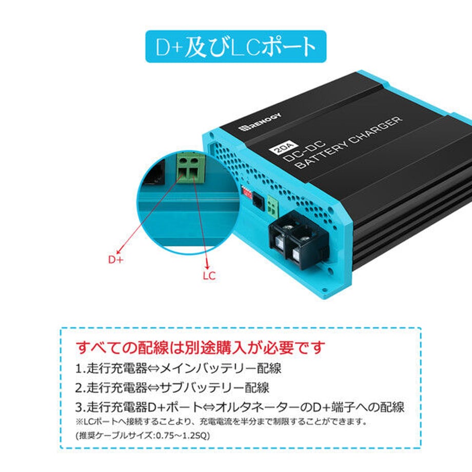 64cb3844c60d69002e4b65d6